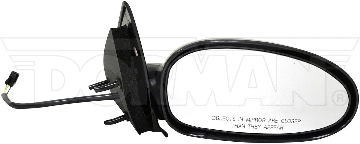 Dorman 955-405 1997-2001 Saturn SC1 Door Mirror