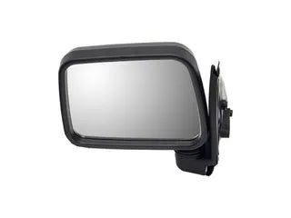 Dorman 955-406 1994-1997 Honda Passport Door Mirror