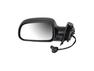 Dorman 955-408 1999-2004 Jeep Grand Cherokee Door Mirror