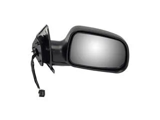Dorman 955-409 1999-2004 Jeep Grand Cherokee Door Mirror