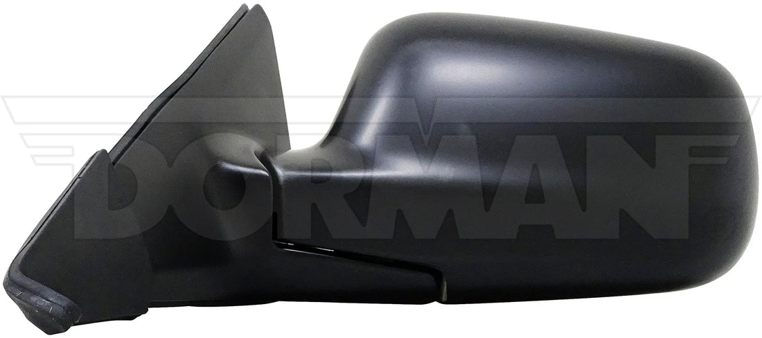 Dorman 955-418 1994-1997 Honda Accord Door Mirror