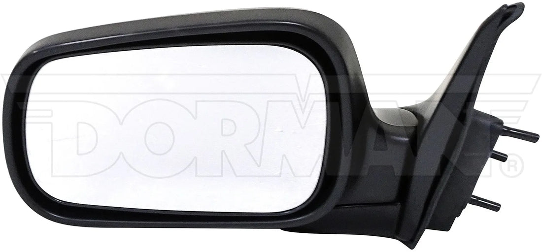 Dorman 955-418 1994-1997 Honda Accord Door Mirror