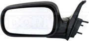 Dorman 955-418 1994-1997 Honda Accord Door Mirror