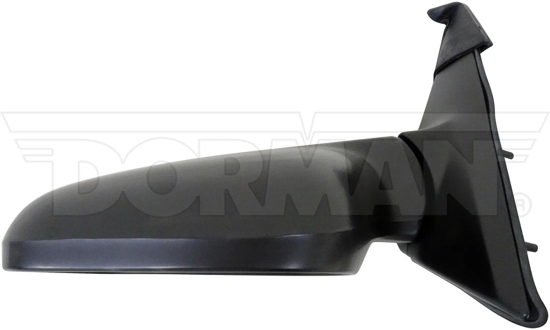 Dorman 955-418 1994-1997 Honda Accord Door Mirror
