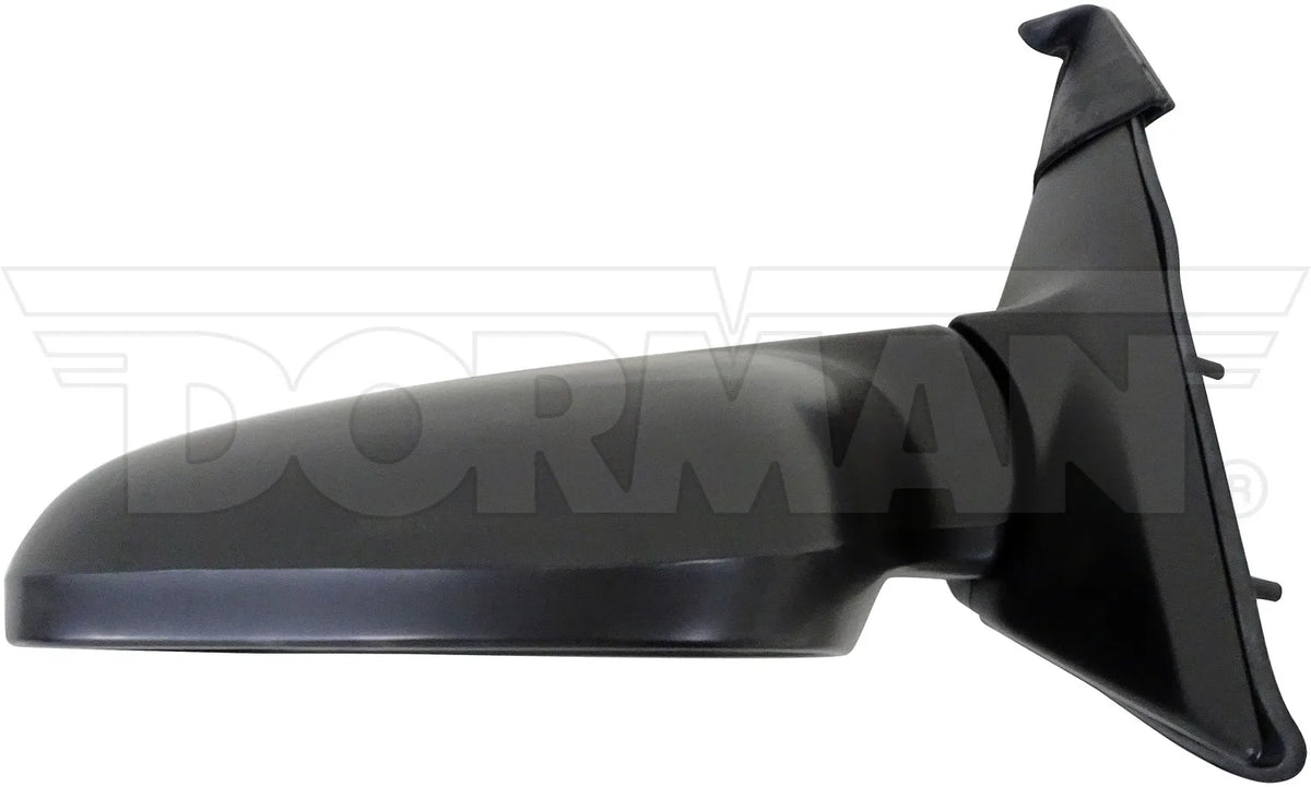 Dorman 955-418 1994-1997 Honda Accord Door Mirror
