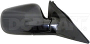 Dorman 955-419 1994-1997 Honda Accord Door Mirror