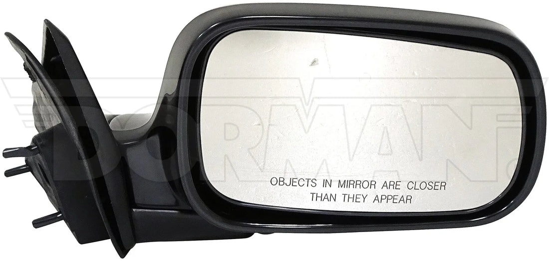 Dorman 955-419 1994-1997 Honda Accord Door Mirror