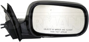 Dorman 955-419 1994-1997 Honda Accord Door Mirror