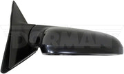Dorman 955-419 1994-1997 Honda Accord Door Mirror