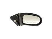 Dorman 955-421 1996-2000 Honda Civic Door Mirror