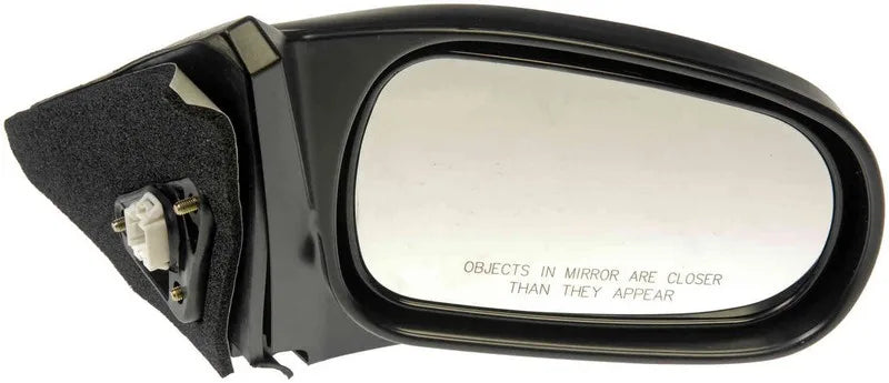 Dorman 955-421 1996-2000 Honda Civic Door Mirror