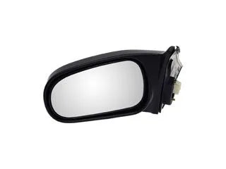 Dorman 955-422 1996-2000 Honda Civic Door Mirror