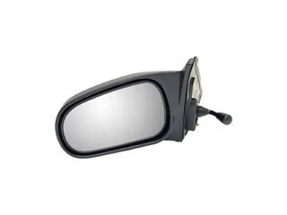 Dorman 955-424 Driver Manual Door Mirror Assembly