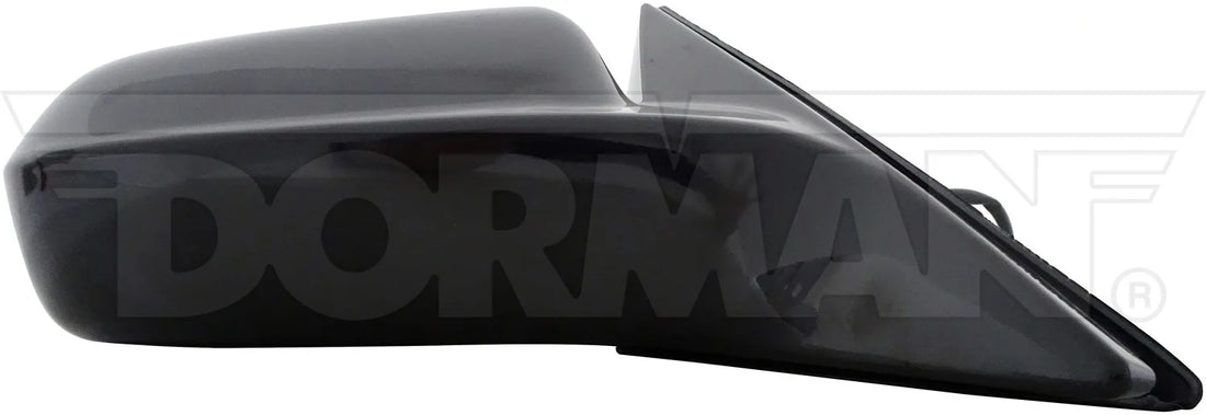 Dorman 955-429 1998-2002 Honda Accord Door Mirror