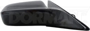 Dorman 955-429 1998-2002 Honda Accord Door Mirror