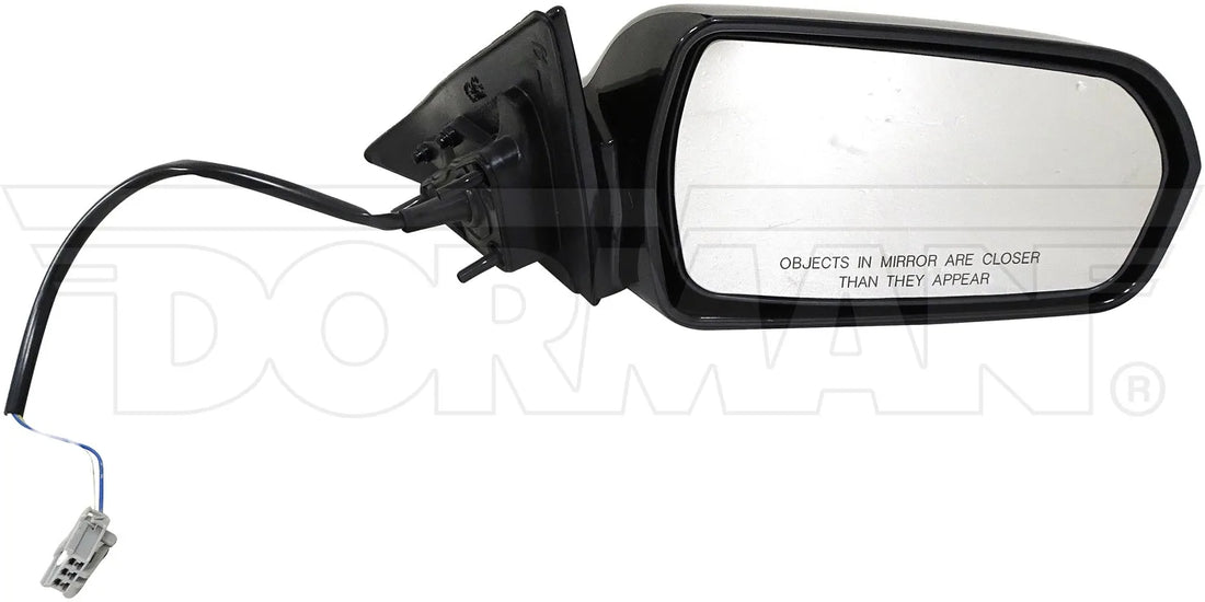 Dorman 955-429 1998-2002 Honda Accord Door Mirror