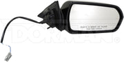 Dorman 955-429 1998-2002 Honda Accord Door Mirror
