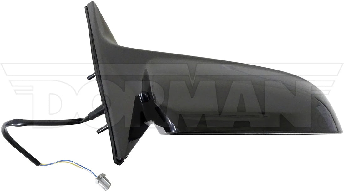 Dorman 955-429 1998-2002 Honda Accord Door Mirror