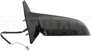 Dorman 955-429 1998-2002 Honda Accord Door Mirror