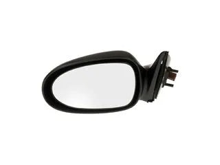 Dorman 955-433 1998-1999 Nissan Altima Door Mirror