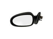 Dorman 955-433 1998-1999 Nissan Altima Door Mirror
