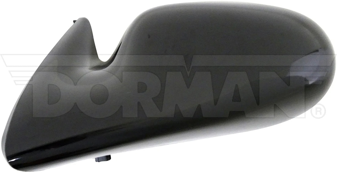 Dorman 955-433 1998-1999 Nissan Altima Door Mirror