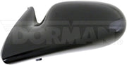 Dorman 955-433 1998-1999 Nissan Altima Door Mirror