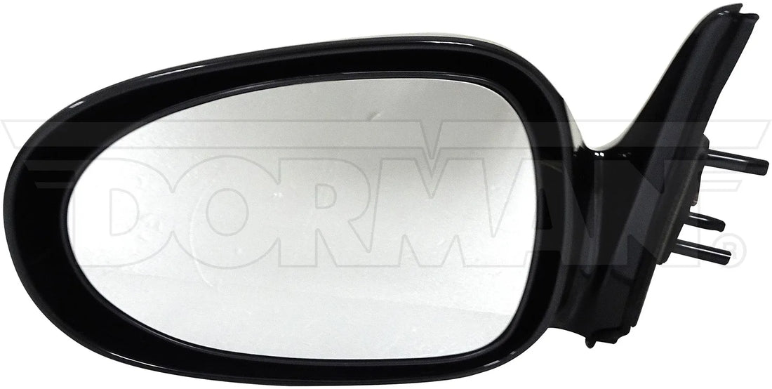Dorman 955-433 1998-1999 Nissan Altima Door Mirror