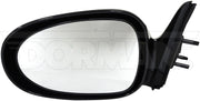Dorman 955-433 1998-1999 Nissan Altima Door Mirror