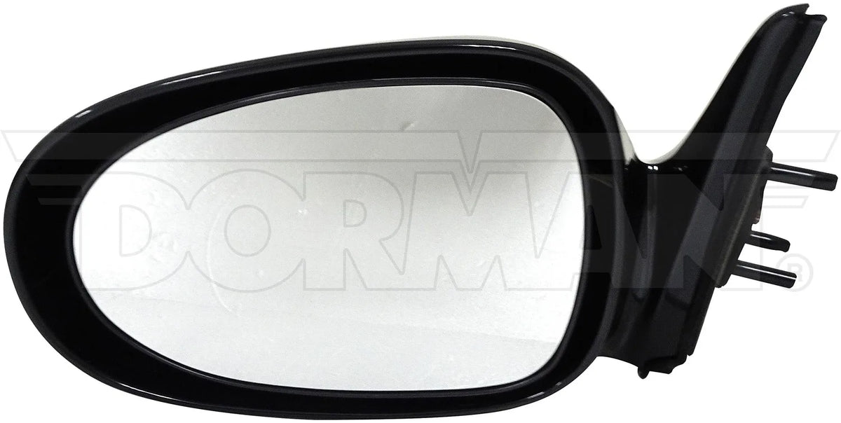 Dorman 955-433 1998-1999 Nissan Altima Door Mirror