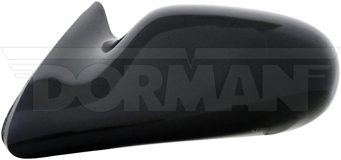Dorman 955-435 2000-2001 Nissan Altima Door Mirror