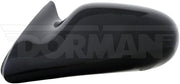 Dorman 955-435 2000-2001 Nissan Altima Door Mirror