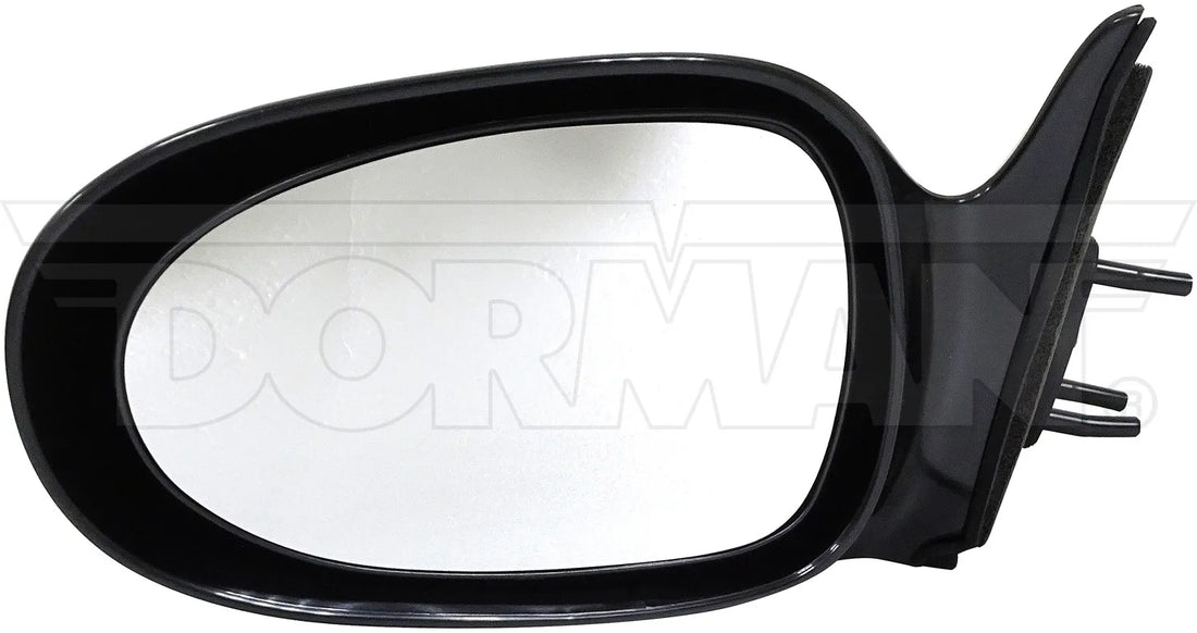 Dorman 955-435 2000-2001 Nissan Altima Door Mirror