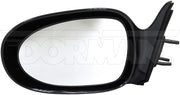 Dorman 955-435 2000-2001 Nissan Altima Door Mirror