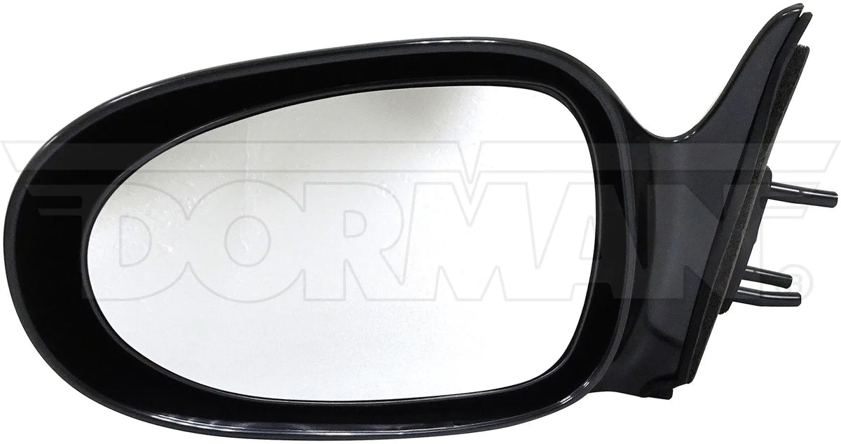 Dorman 955-435 2000-2001 Nissan Altima Door Mirror