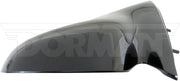 Dorman 955-435 2000-2001 Nissan Altima Door Mirror