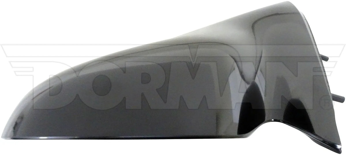Dorman 955-435 2000-2001 Nissan Altima Door Mirror