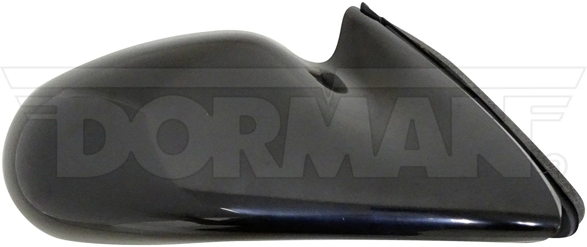Dorman 955-436 2000-2001 Nissan Altima Door Mirror