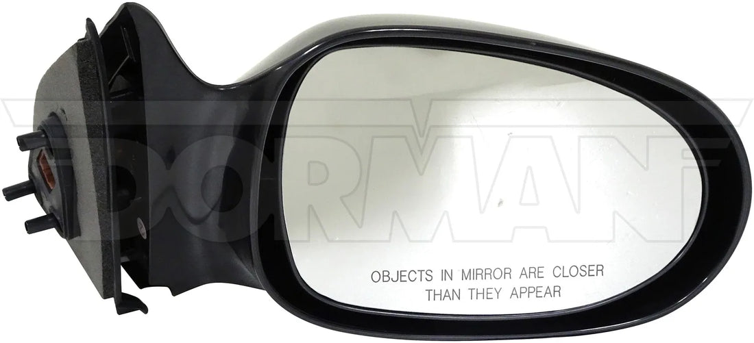 Dorman 955-436 2000-2001 Nissan Altima Door Mirror