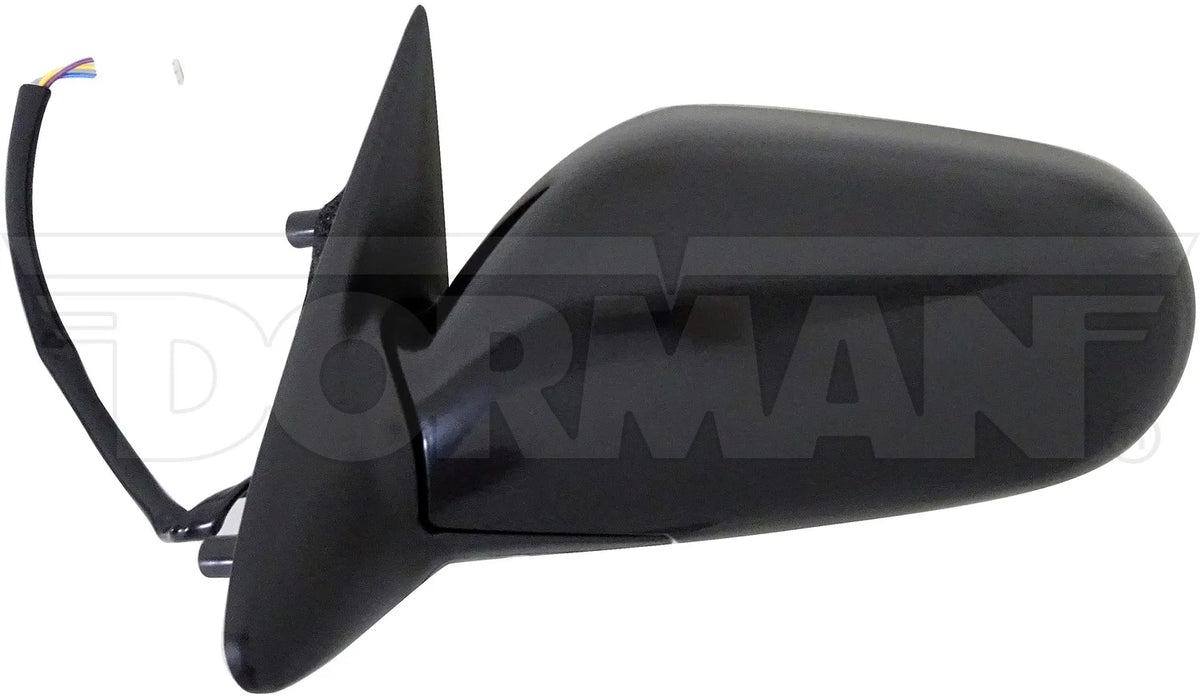 Dorman 955-437 1993-1997 Nissan Altima Door Mirror