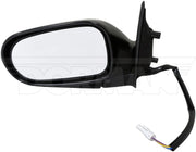Dorman 955-437 1993-1997 Nissan Altima Door Mirror