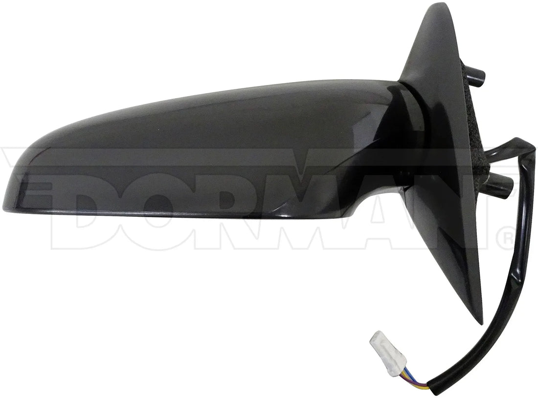 Dorman 955-437 1993-1997 Nissan Altima Door Mirror