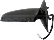 Dorman 955-437 1993-1997 Nissan Altima Door Mirror