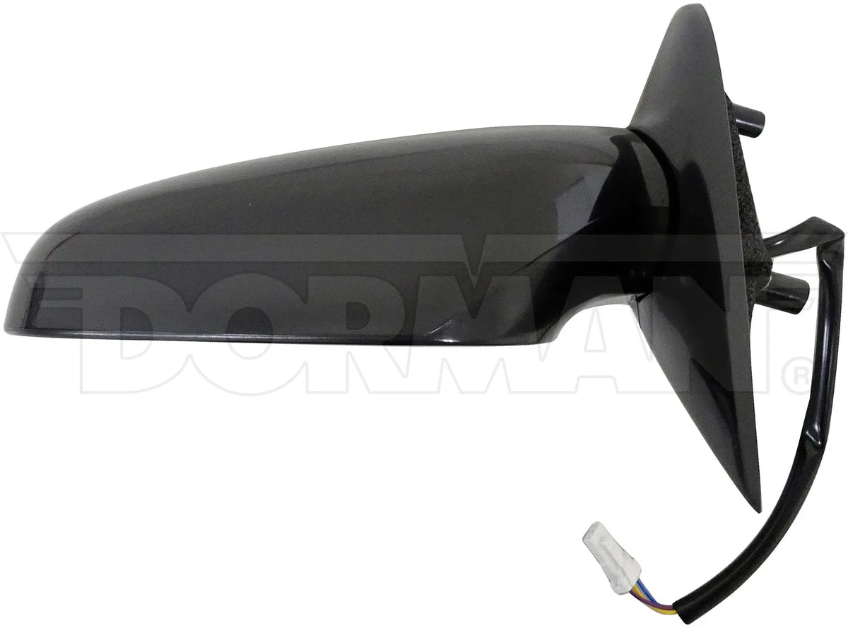 Dorman 955-437 1993-1997 Nissan Altima Door Mirror