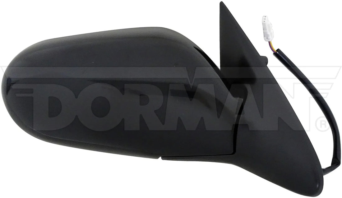 Dorman 955-438 1993-1997 Nissan Altima Door Mirror