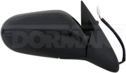 Dorman 955-438 1993-1997 Nissan Altima Door Mirror
