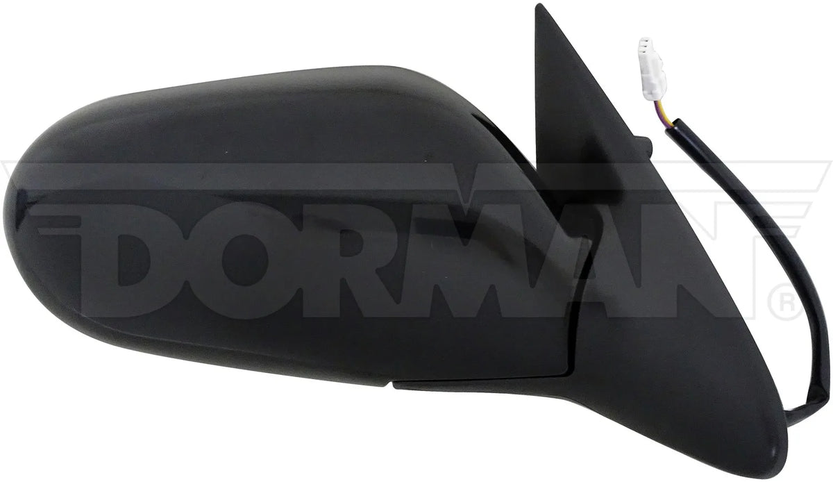 Dorman 955-438 1993-1997 Nissan Altima Door Mirror