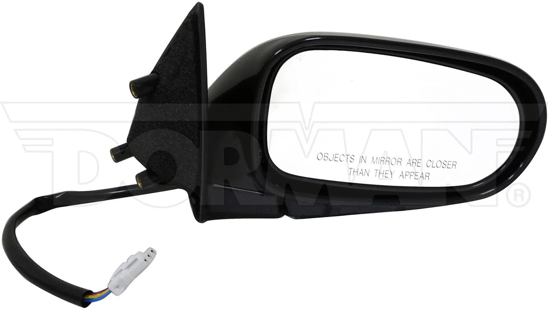 Dorman 955-438 1993-1997 Nissan Altima Door Mirror