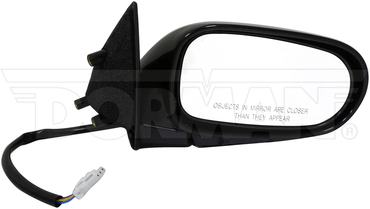 Dorman 955-438 1993-1997 Nissan Altima Door Mirror