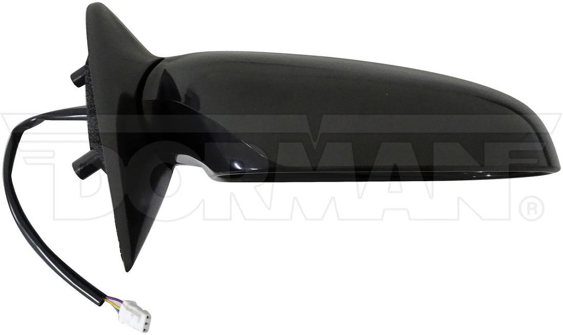Dorman 955-438 1993-1997 Nissan Altima Door Mirror